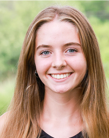 XC_0006_melina kingkade