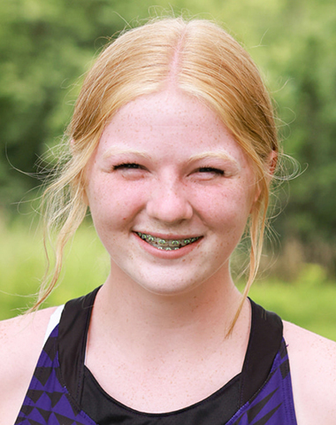 XC_0010_leah hartfield