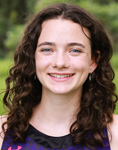 XC_0011_kiera labertew