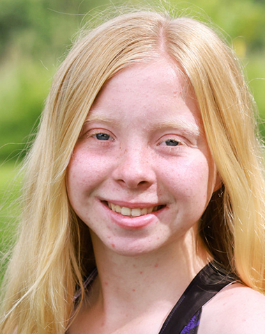 XC_0012_kayla etntre