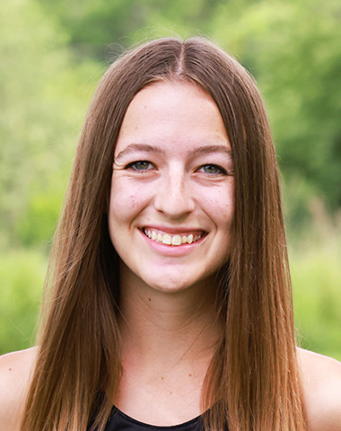 XC_0014_kate baker