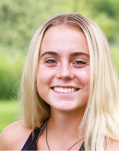 XC_0015_jordyn brown
