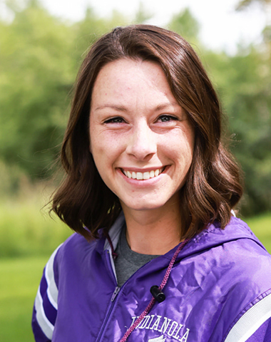 XC_0017_coach morgan singleton