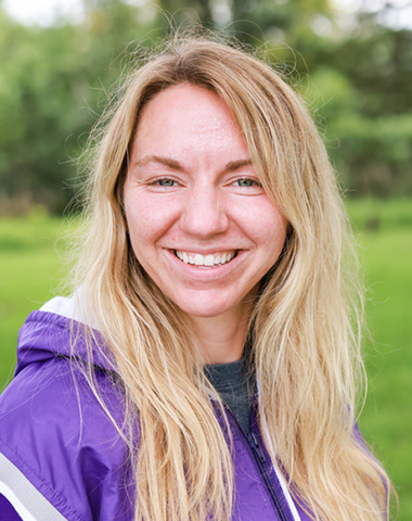 XC_0018_coach courtney mckenzie