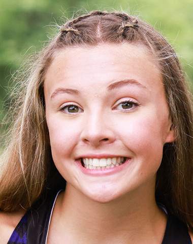 XC_0019_cailey baker