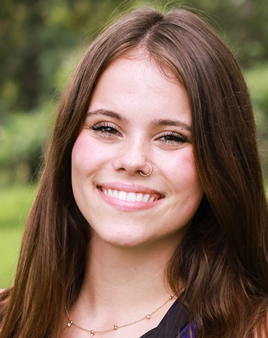 XC_0020_brittany hall