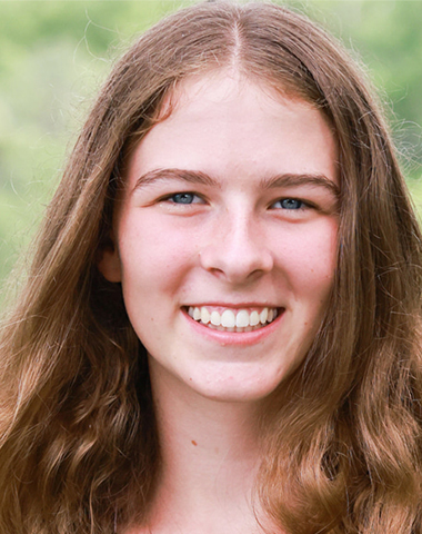 XC_0022_anna blanchard