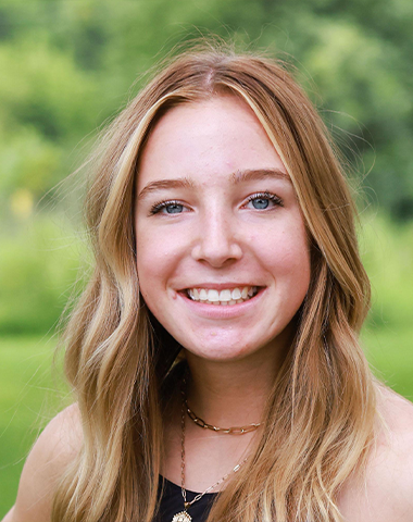 Hadley-Erickson