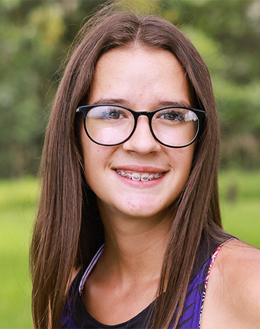 Macy-Vanderlinden