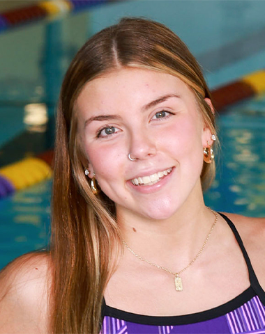 swim_0001_faith-malstadt