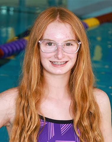 swim_0004_annika-kelso