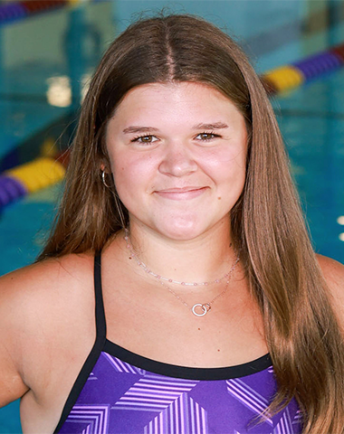 swim_0006_olivia-costigan
