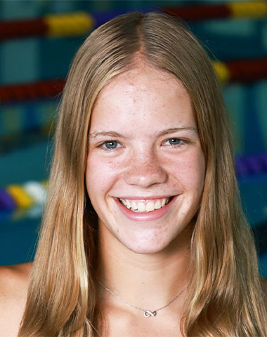 swim_0007_olivia-bacon