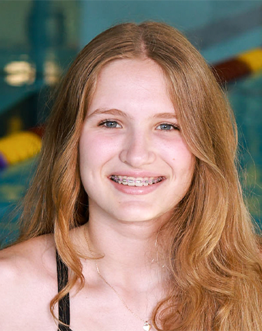 swim_0008_minna-lickess