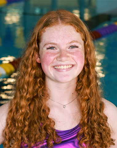 swim_0009_katelyn-lee