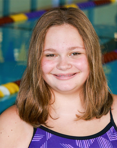 swim_0010_Joanna-Rogalla
