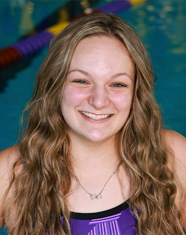 swim_0012_hannah-burkhart