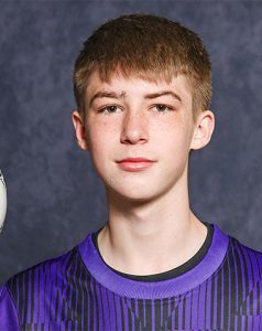 Boys Soccer - Indianola Athletic Booster Club