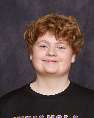 2024 Athletic Boosters 2024 Athletic Boosters