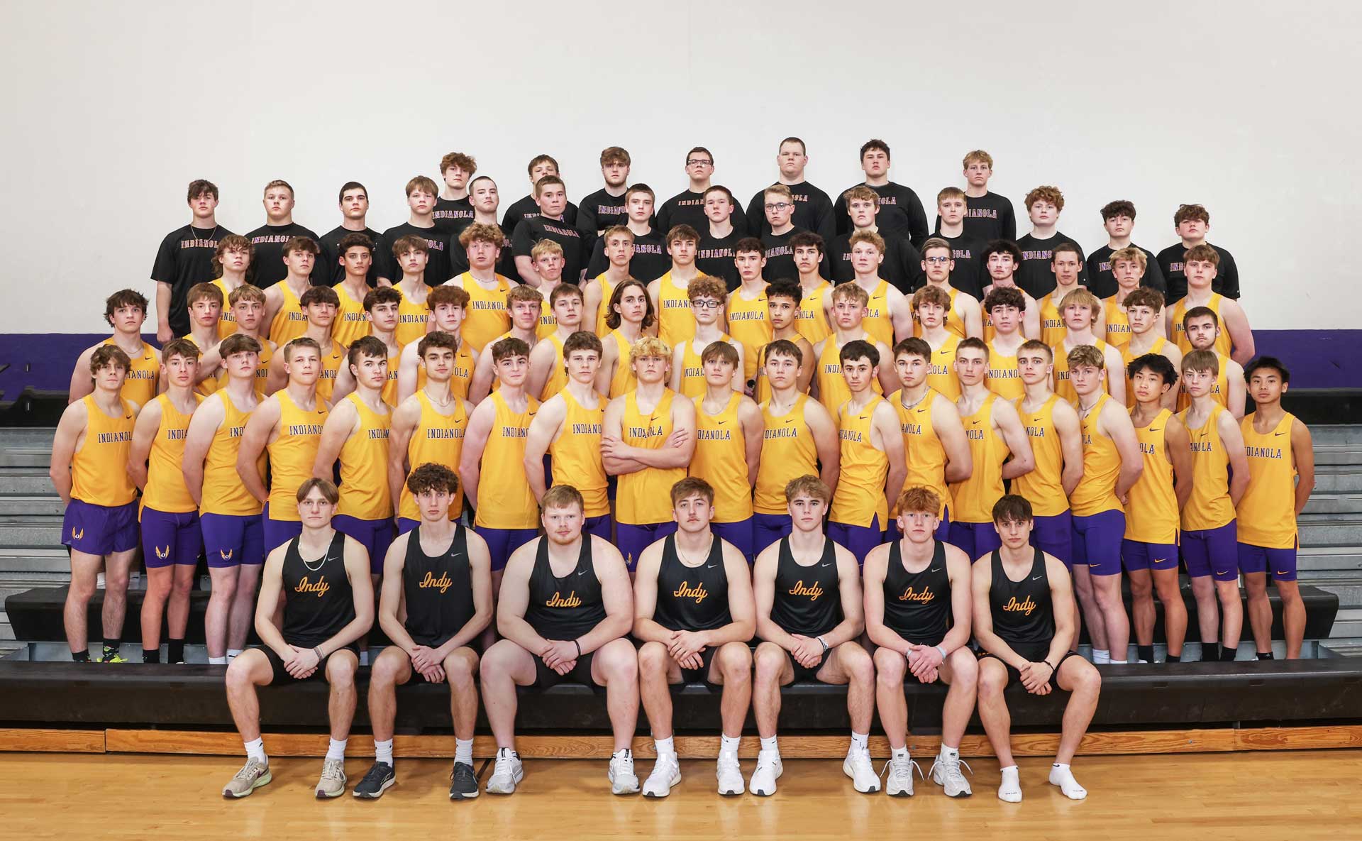 boys-track-team