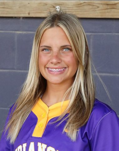 Alexa Guyer-min