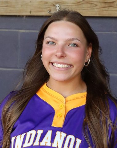 Ashley Schultz-min