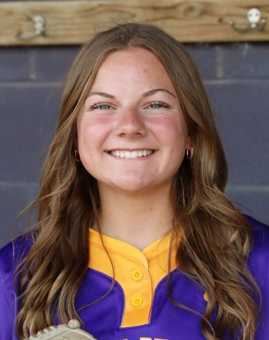 Bria Boell-min