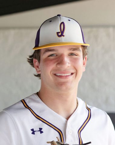 Daxton Heimbaugh-min Daxton Heimbaugh-min