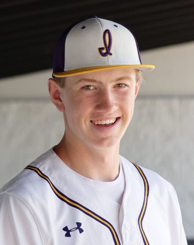 Jackson Foust-min Jackson Foust-min