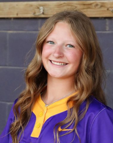 Kaitlyn Bonnes-min