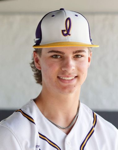 Ryker Burgin-min Ryker Burgin-min