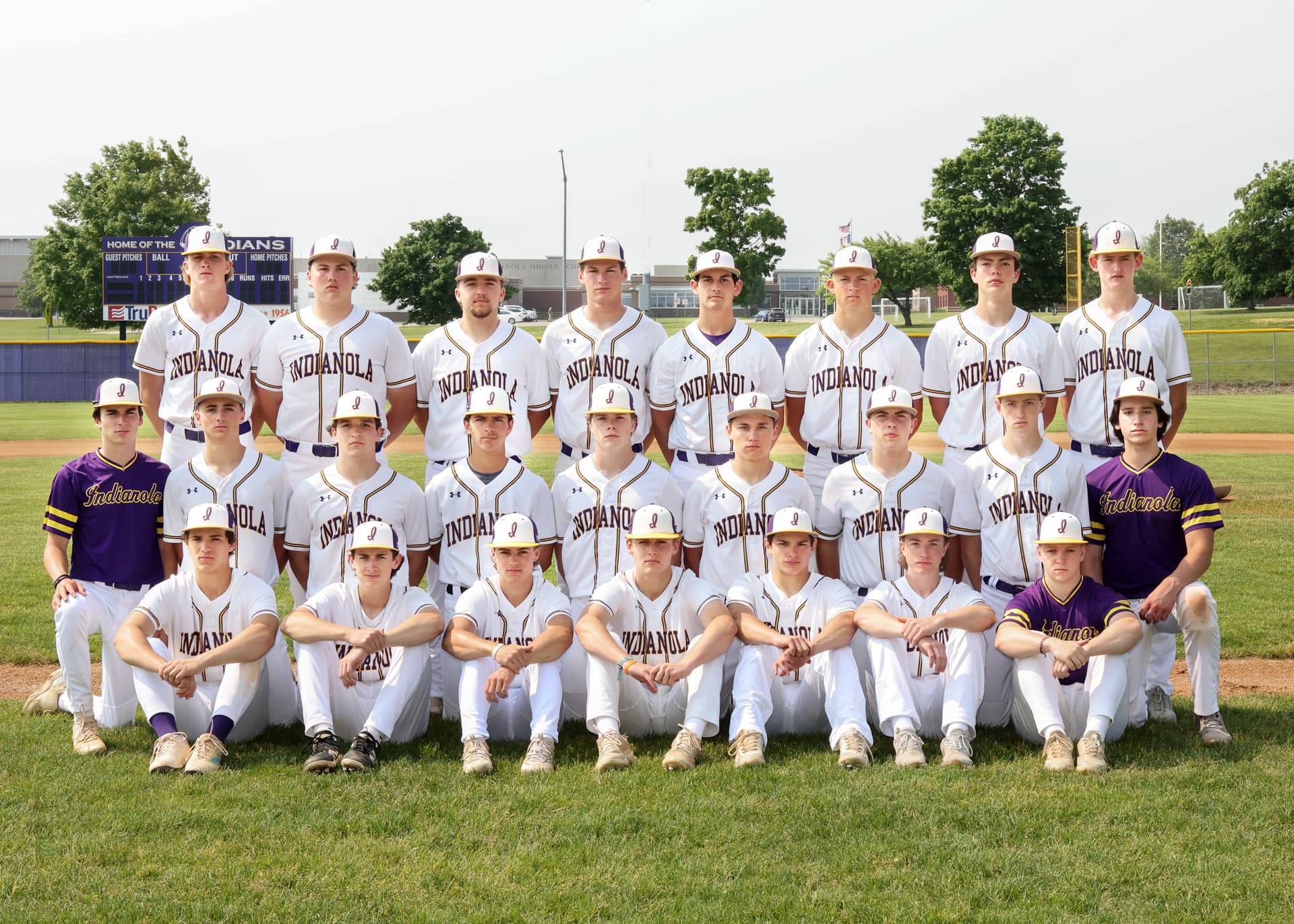 Varsity-Baseball-2024-2025-min
