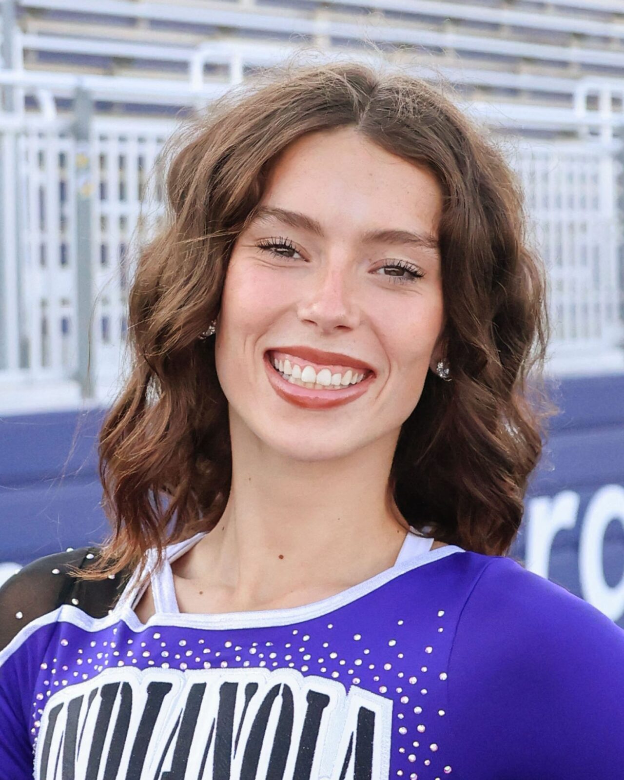 2025-2026 Indianola Athletic Boosters