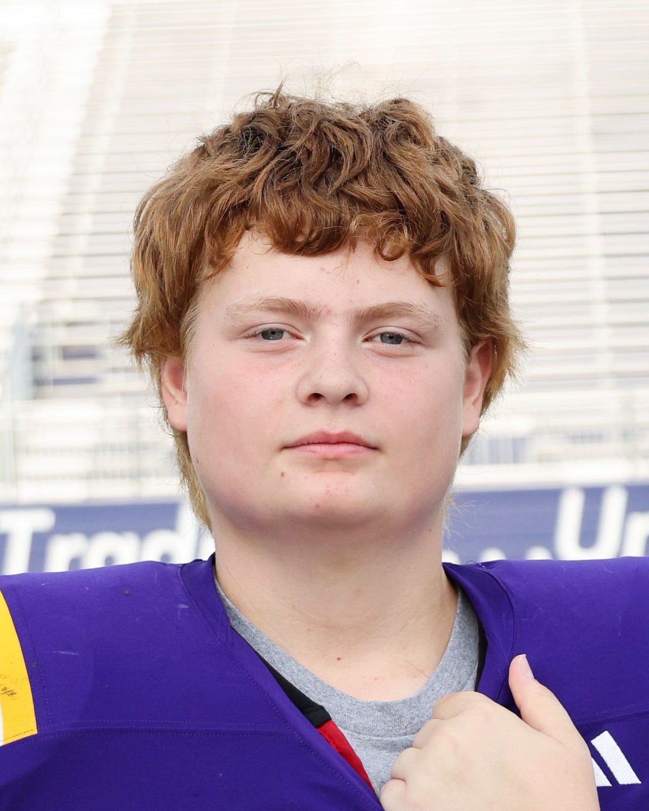 2025-2026 Indianola Athletic Boosters