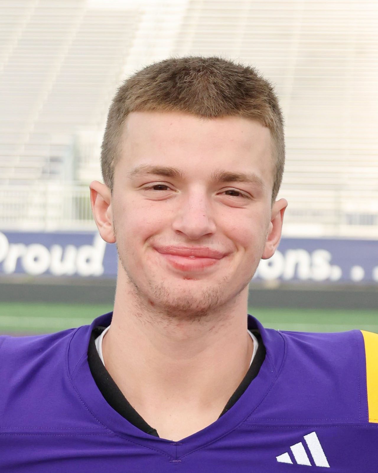 2025-2026 Indianola Athletic Boosters