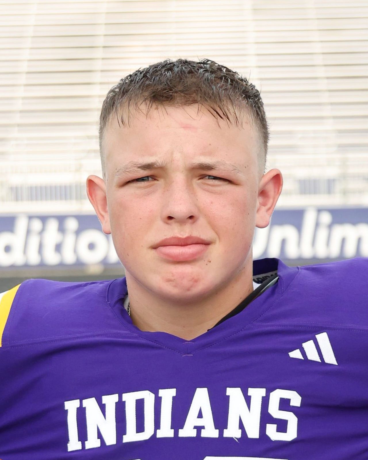 2025-2026 Indianola Athletic Boosters