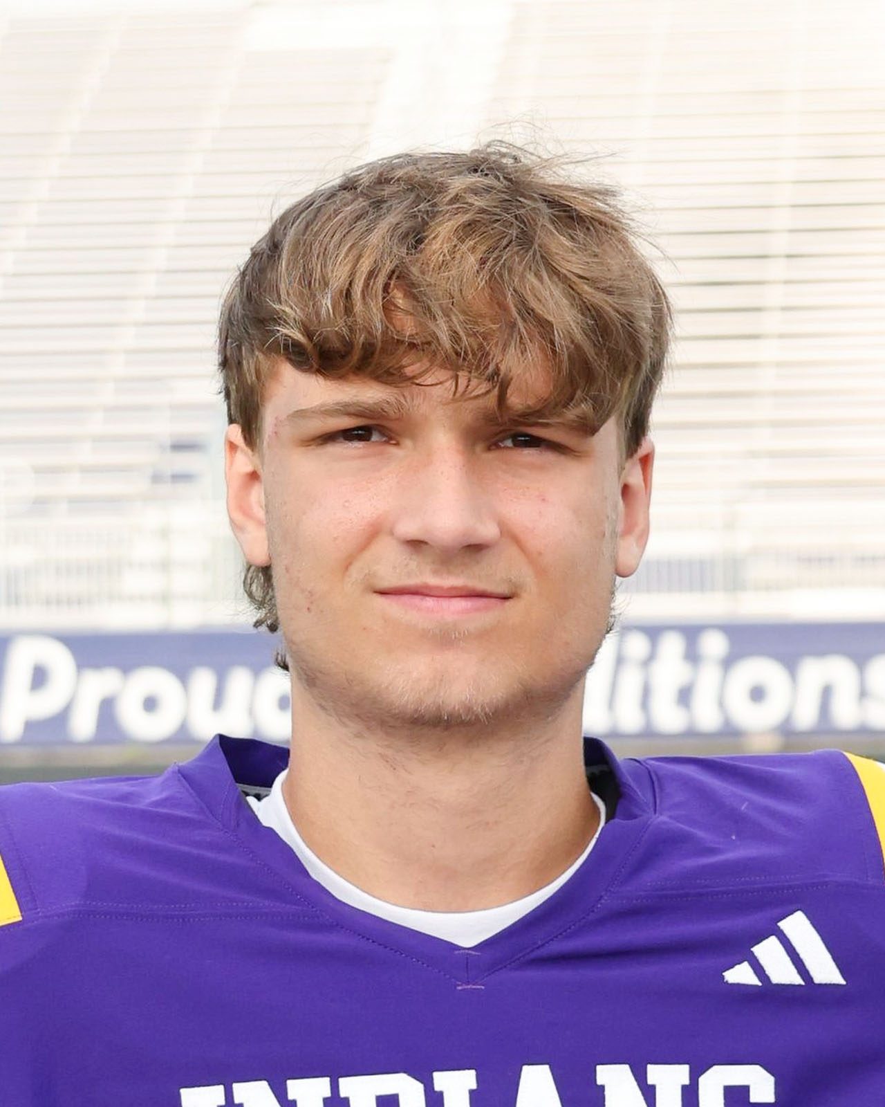 2025-2026 Indianola Athletic Boosters