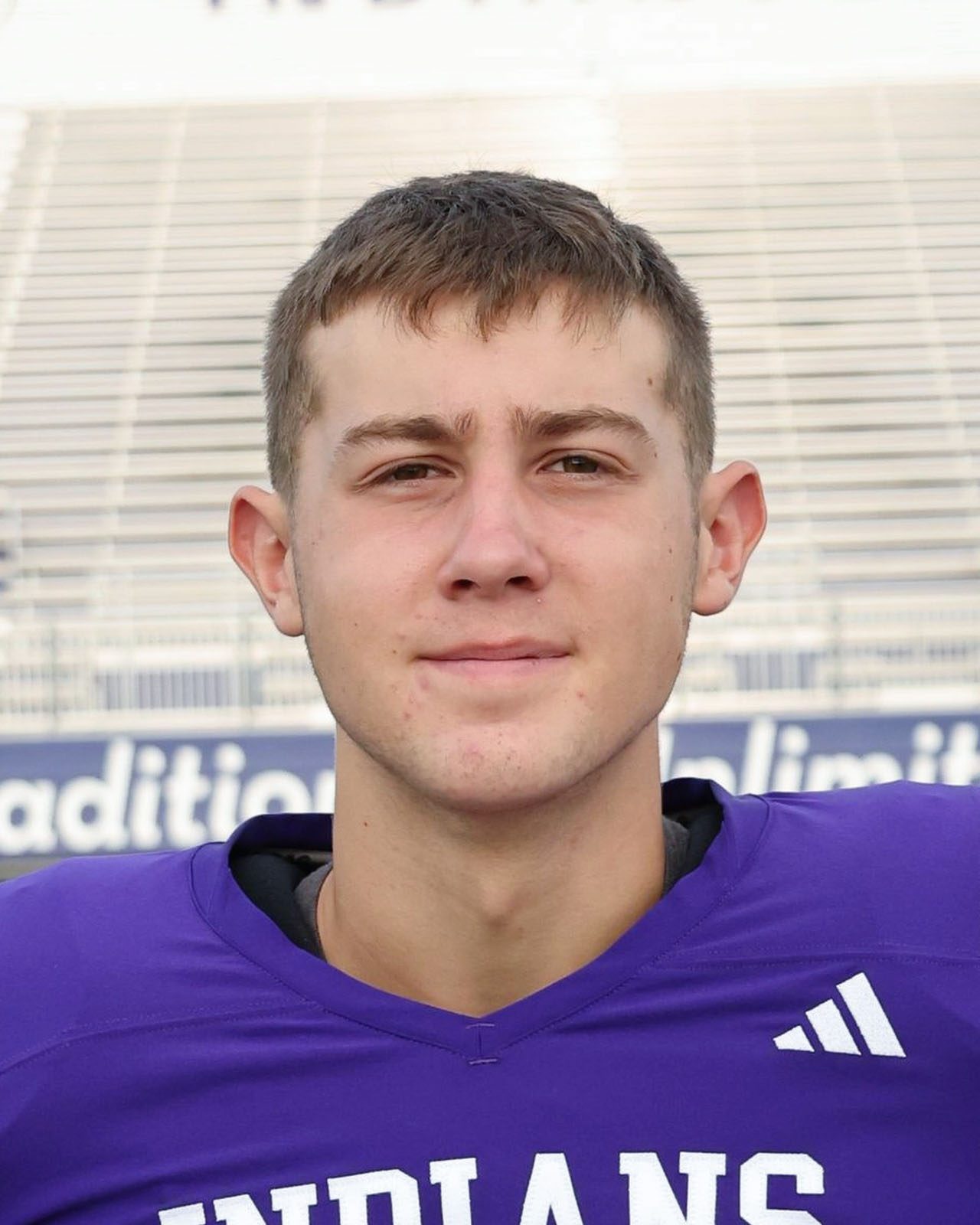 2025-2026 Indianola Athletic Boosters
