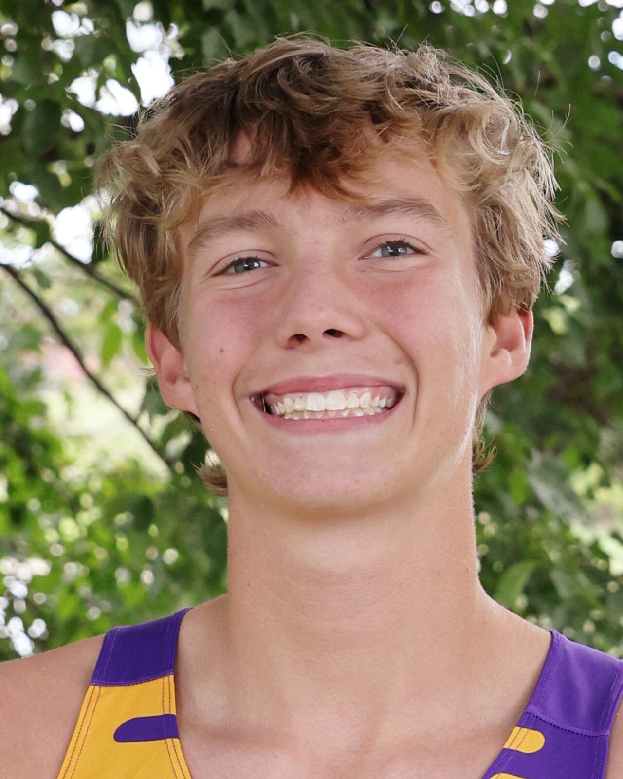 2025-2026 Indianola Athletic Boosters