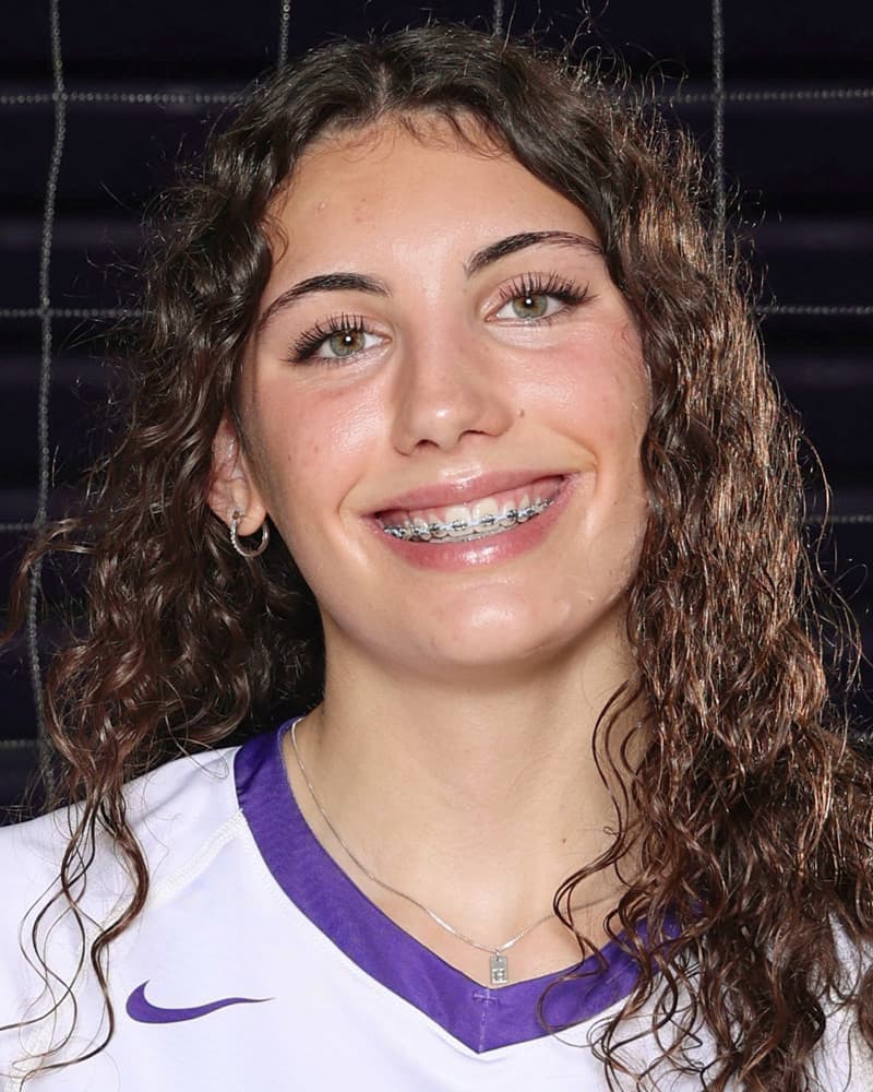 Hadley-Vetter-min