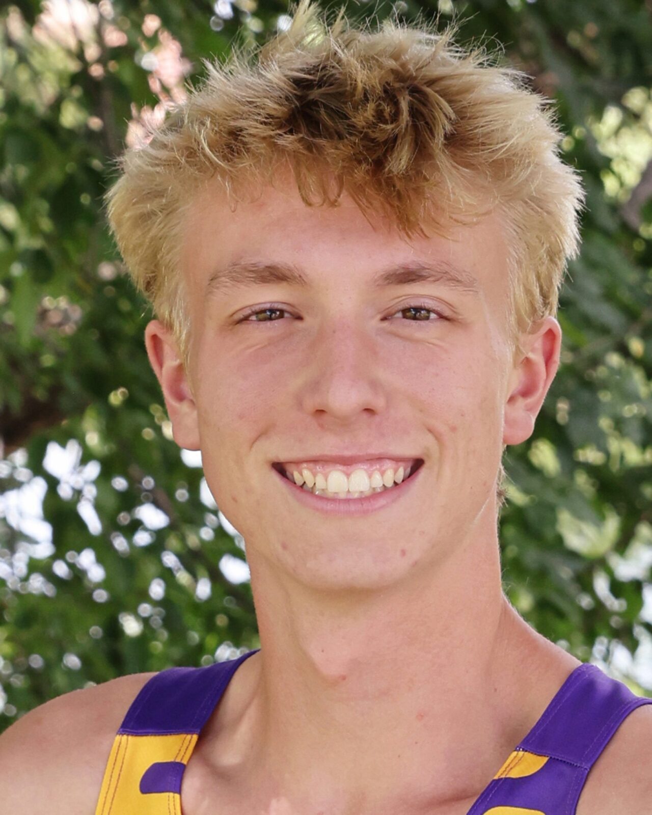 2025-2026 Indianola Athletic Boosters