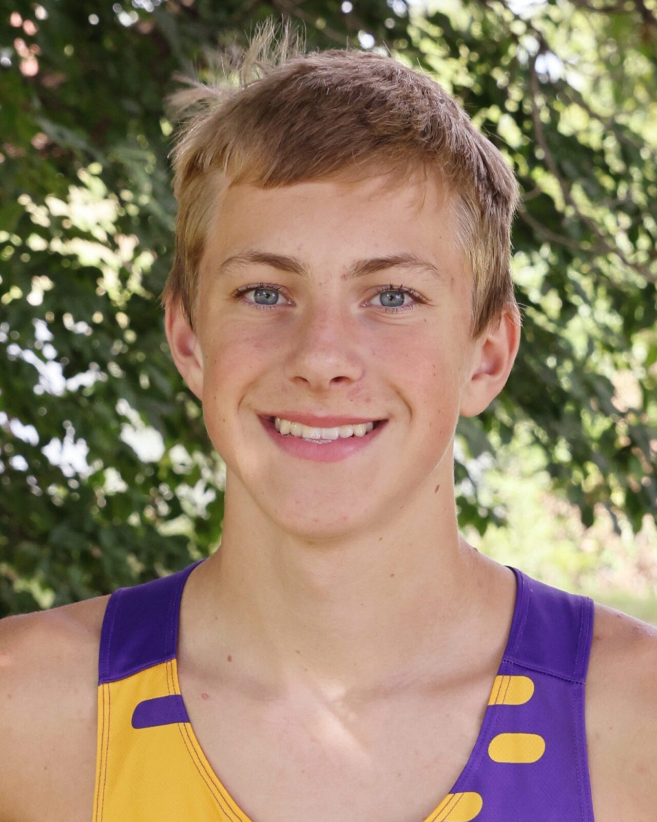 2025-2026 Indianola Athletic Boosters