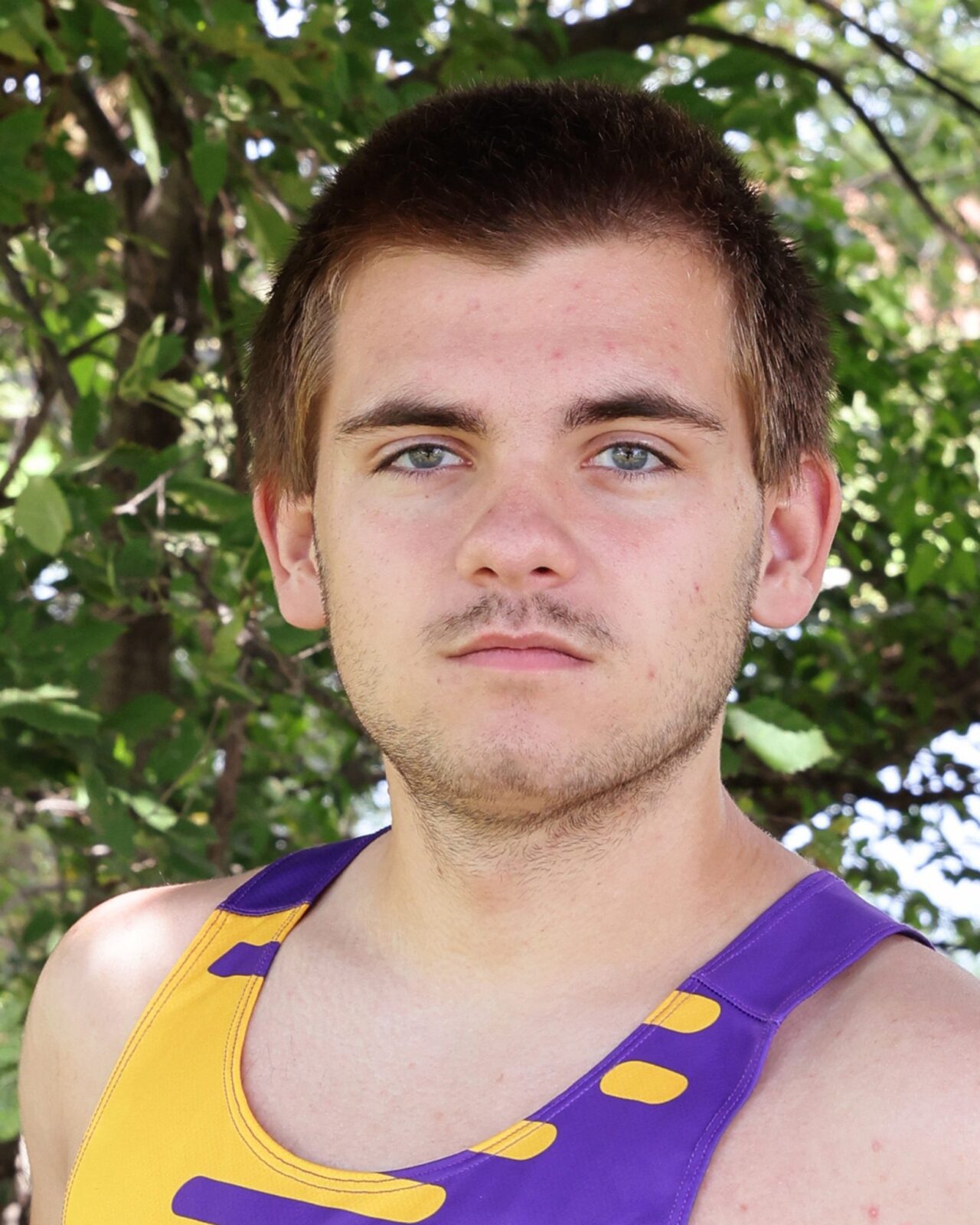 2025-2026 Indianola Athletic Boosters