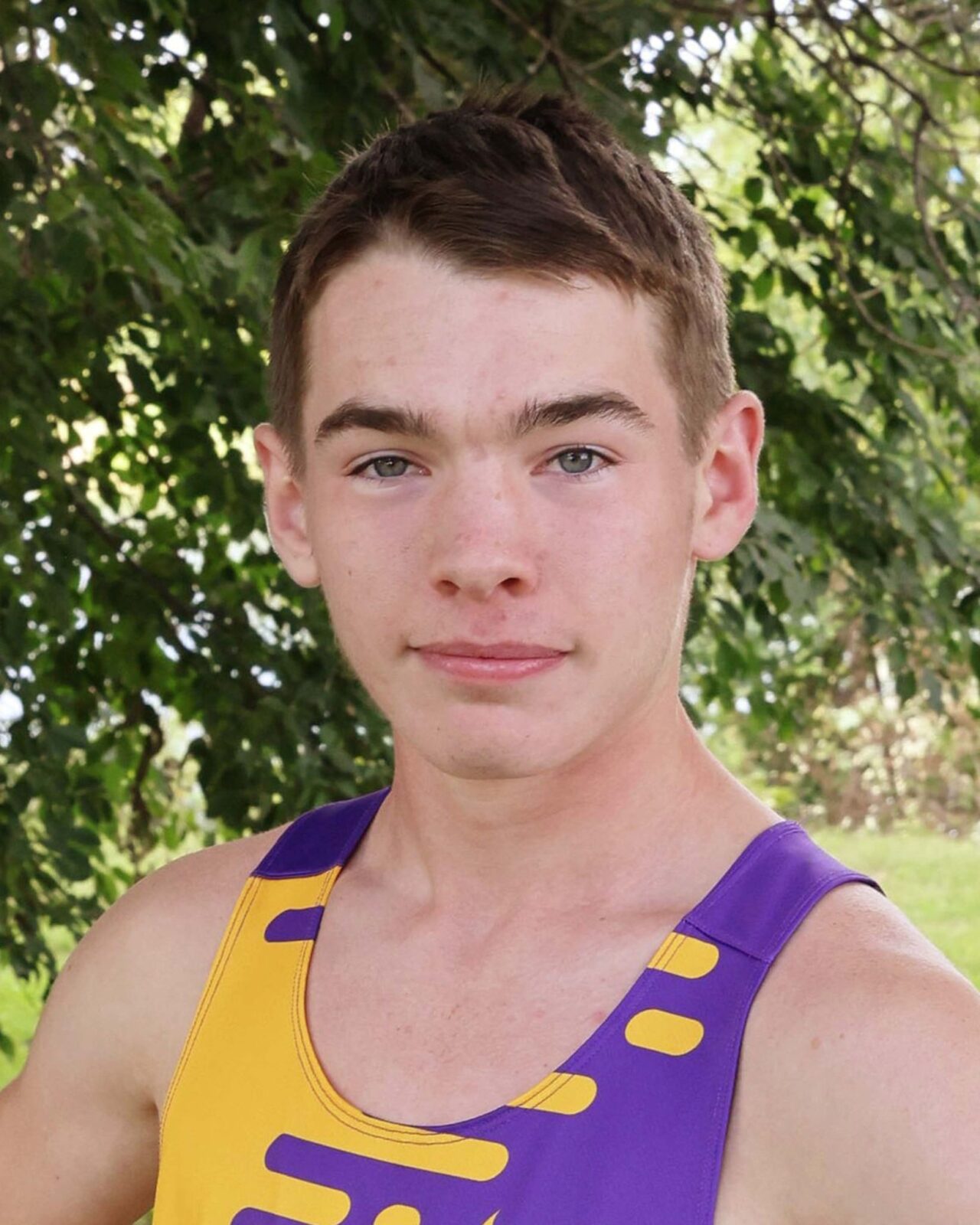 2025-2026 Indianola Athletic Boosters