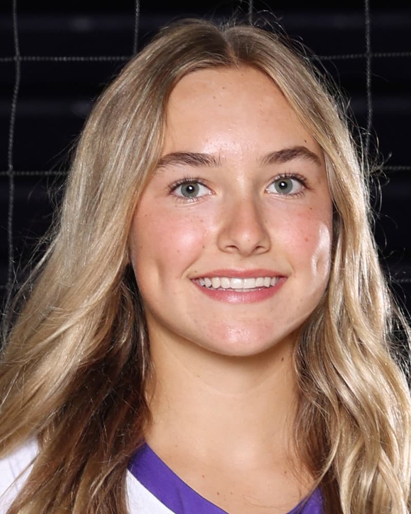 Julia-McGraw-min