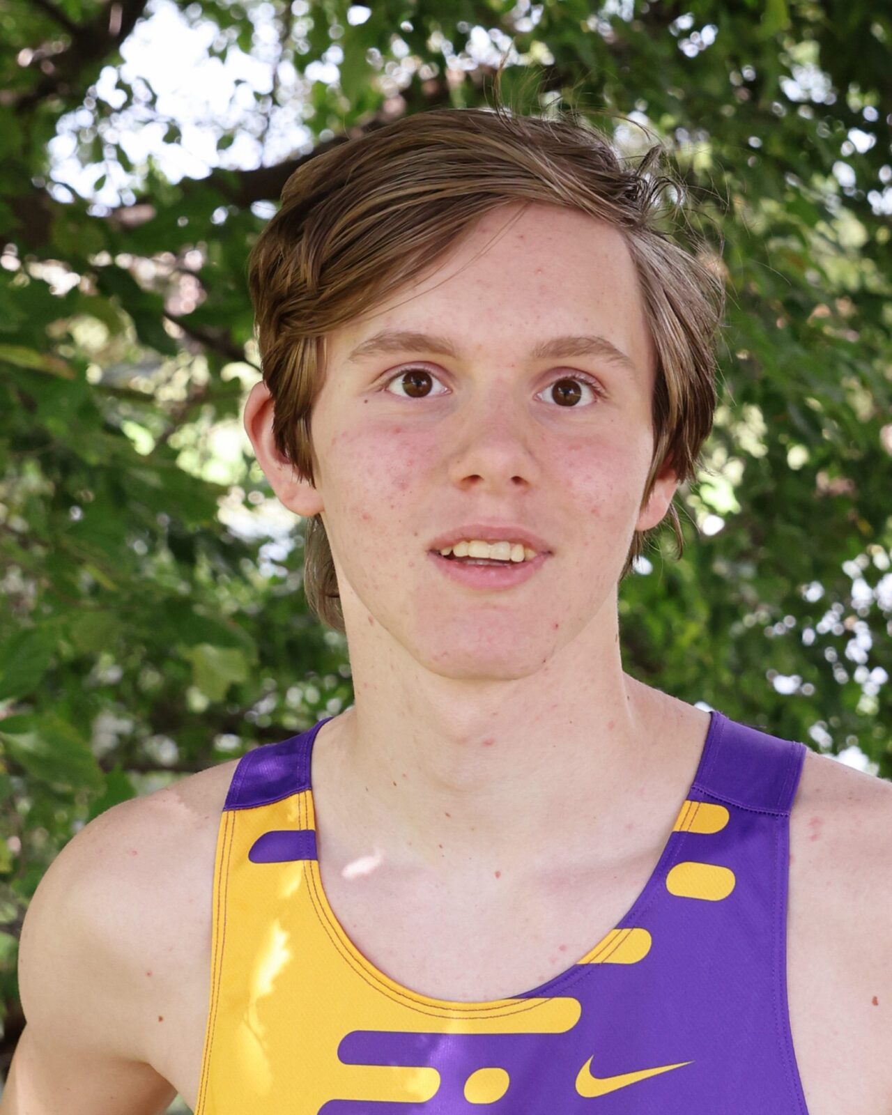 2025-2026 Indianola Athletic Boosters