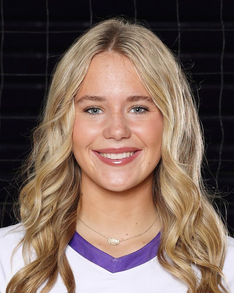 Lauren-Olsen-min