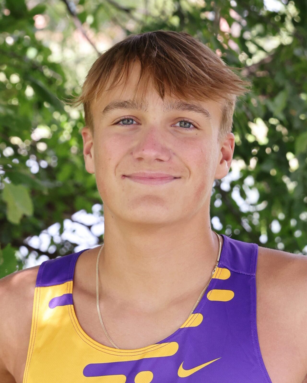 2025-2026 Indianola Athletic Boosters