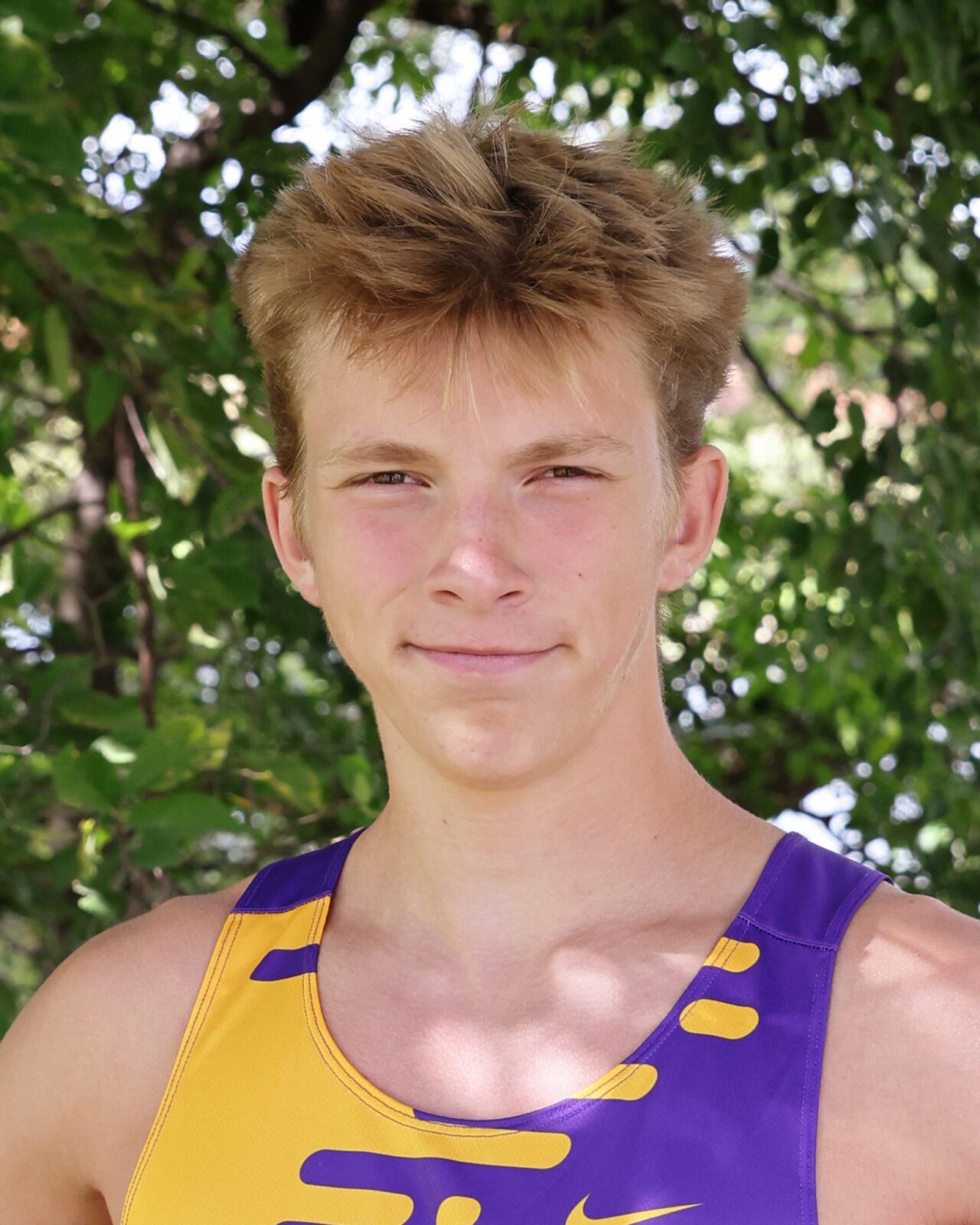 2025-2026 Indianola Athletic Boosters