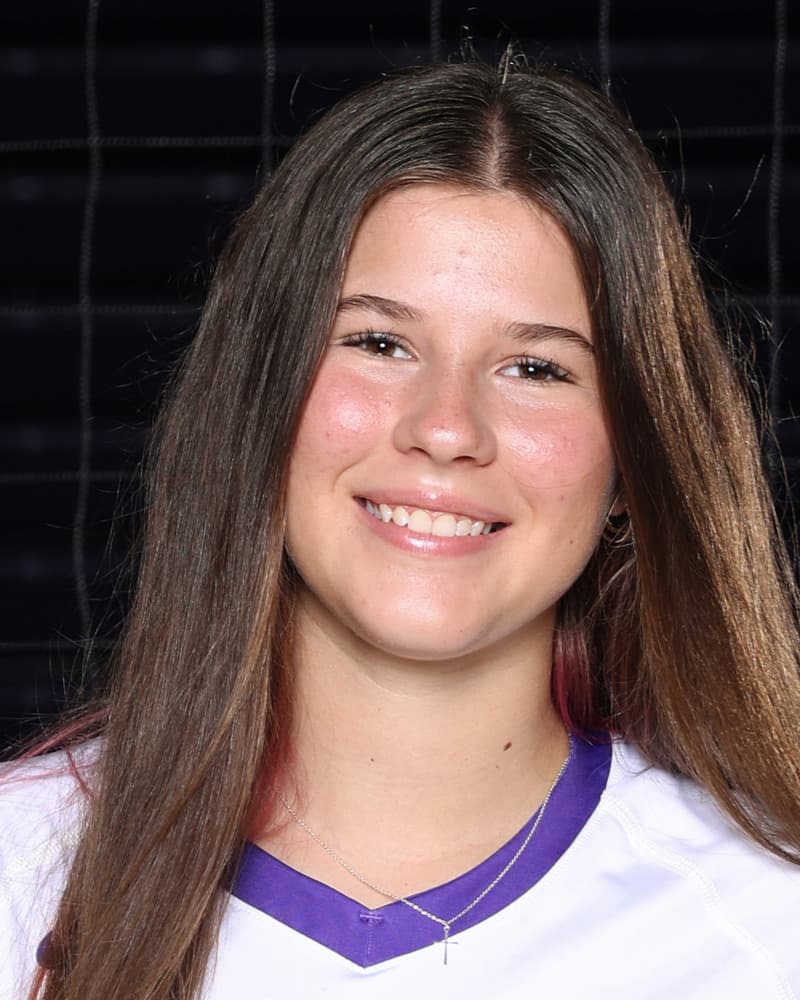 gabby-sloan-min